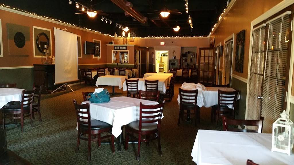 Stevens | restaurant | 401 N Riverside Dr, Gurnee, IL 60031, USA | 8475998533 OR +1 847-599-8533