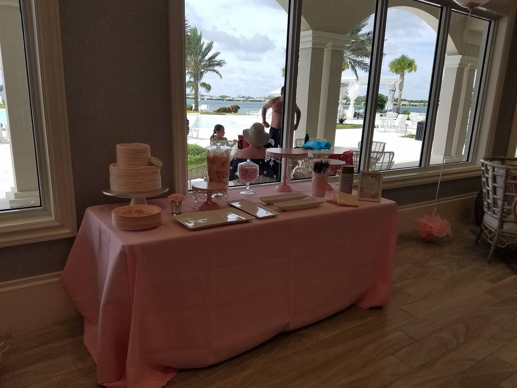 Corkscrew Shores Captains Club | restaurant | 14700 Corkscrew Woods Pkwy, Estero, FL 33928, USA | 2395908288 OR +1 239-590-8288