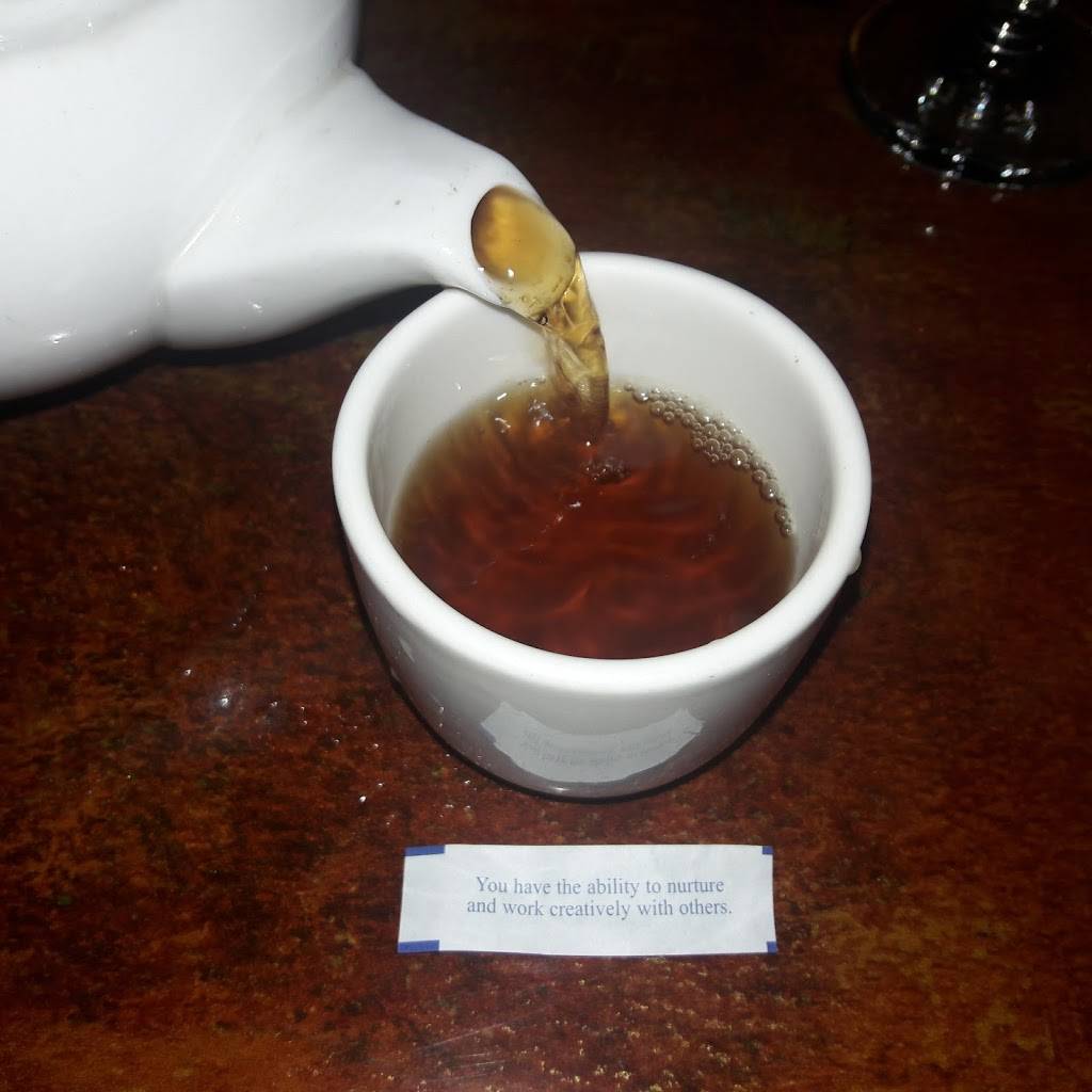 China Palace Restaurant | meal delivery | 5440 Walnut St, Pittsburgh, PA 15232, USA | 4126877423 OR +1 412-687-7423