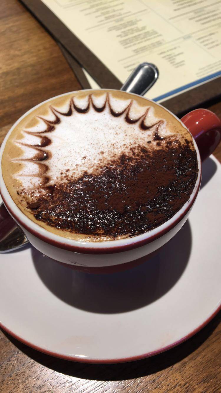 The Kitchen at Barnes & Noble | restaurant | 280 Palladio Pkwy Building 913, Folsom, CA 95630, USA | 9169844407 OR +1 916-984-4407