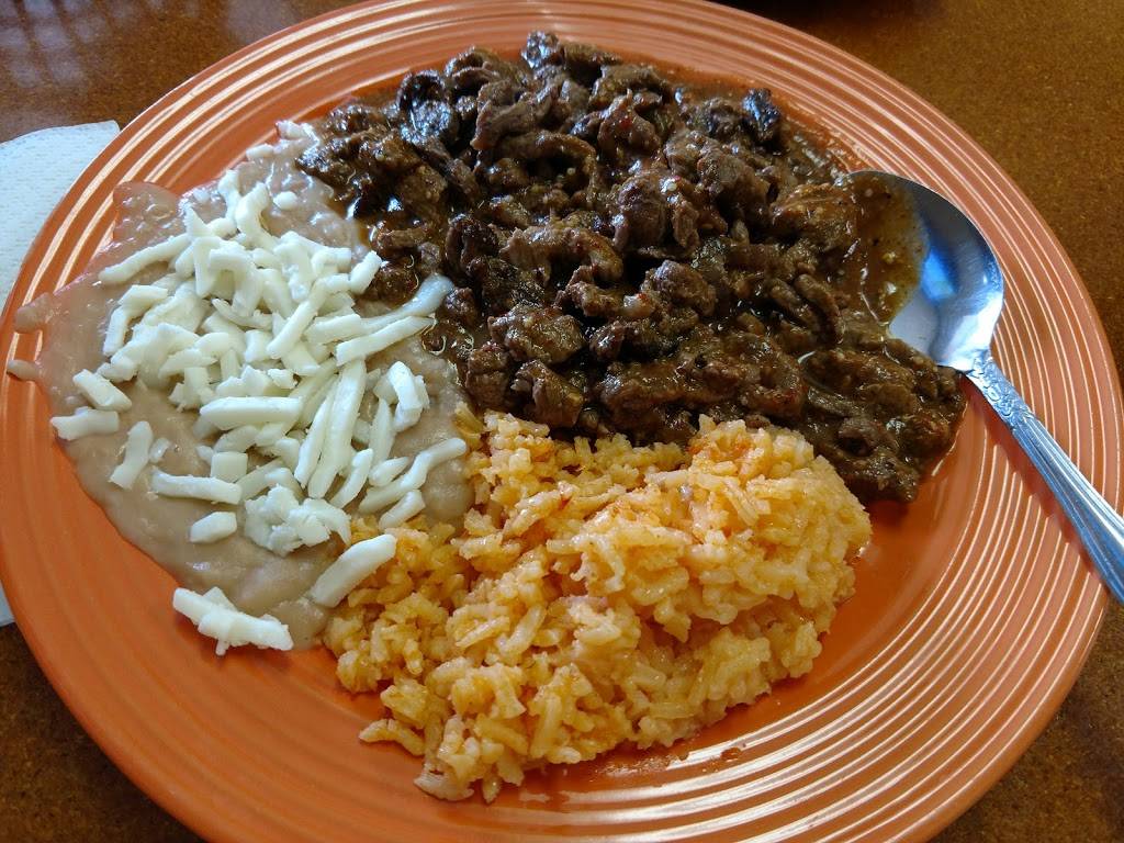 Picante Mexican Grill | restaurant | 211 N St Clair St, Painesville, OH 44077, USA | 4408530413 OR +1 440-853-0413