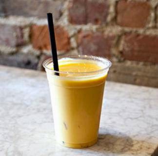 Punjabi Dhaba | meal takeaway | 225 Hampshire St, Cambridge, MA 02139, USA | 6175478272 OR +1 617-547-8272