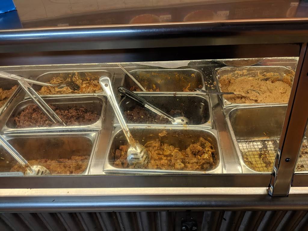 Tacos Martinez | restaurant | 5034 W Commerce St, San Antonio, TX 78237, USA | 2104361729 OR +1 210-436-1729