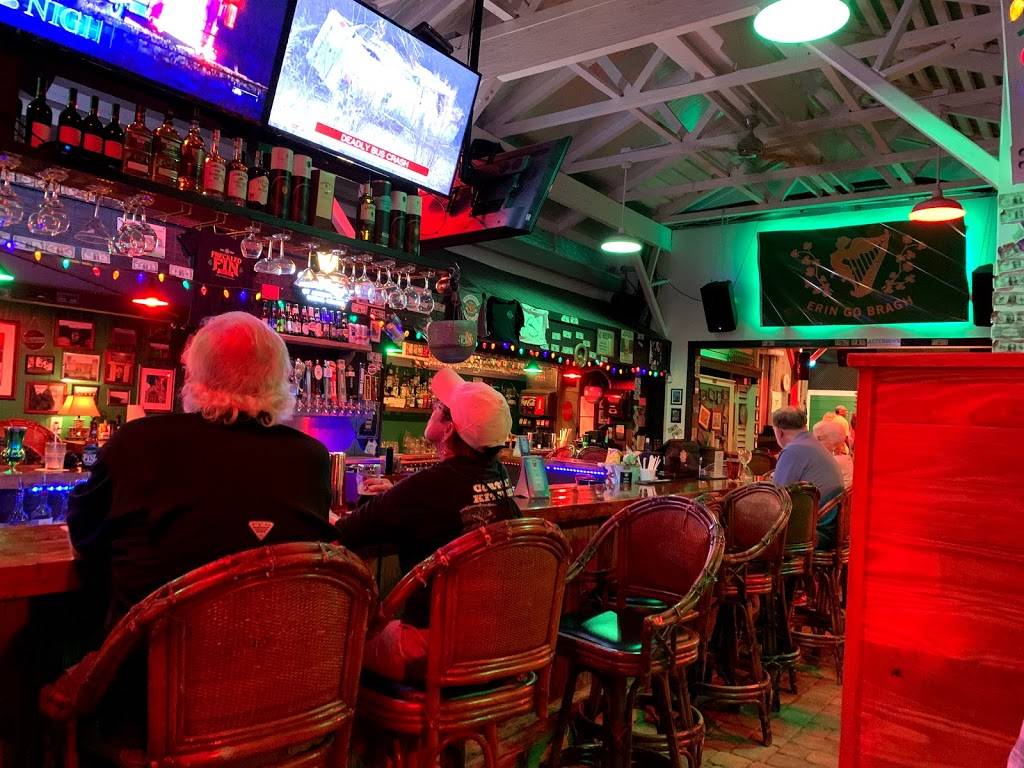 The Freckled Fin Restaurant | restaurant | 5337 Gulf Dr #600, Holmes Beach, FL 34217, USA | 9412513930 OR +1 941-251-3930