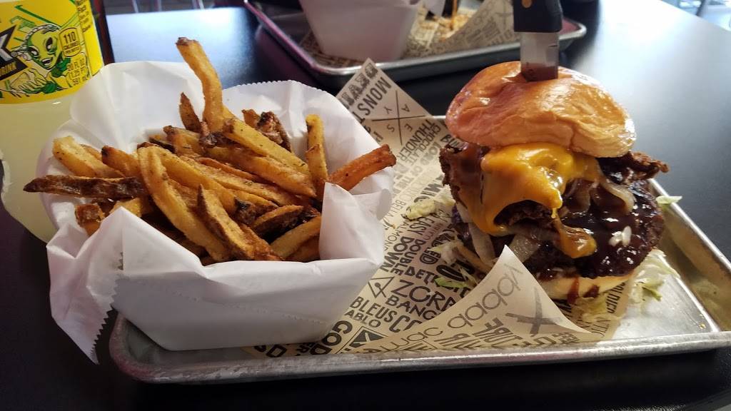 Easy Pie Braintree | meal takeaway | 1701 Washington St, Braintree, MA 02184, USA | 7818488110 OR +1 781-848-8110