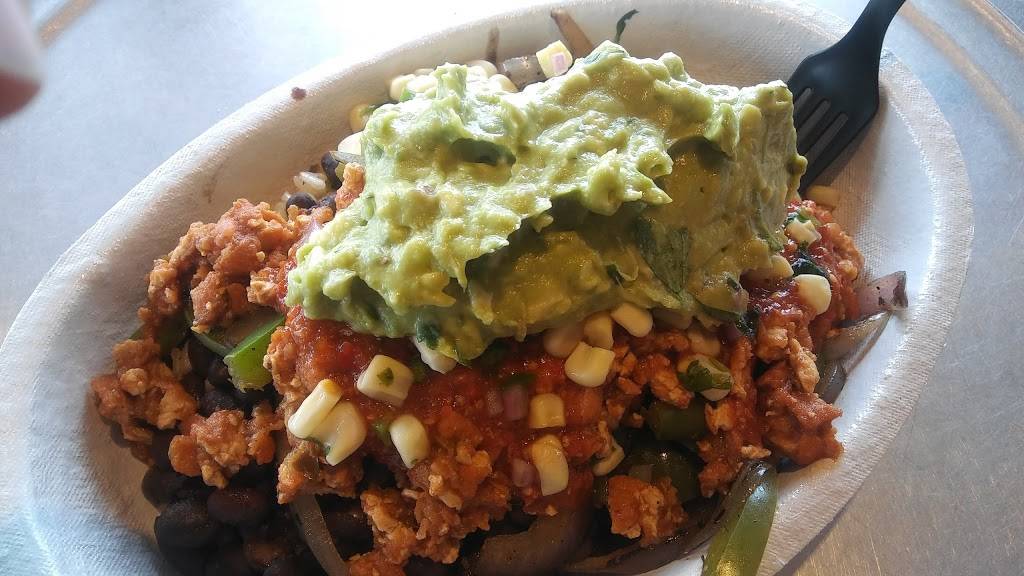 Chipotle Mexican Grill | restaurant | 5100 Rufe Snow Dr, North Richland Hills, TX 76180, USA | 8175813778 OR +1 817-581-3778