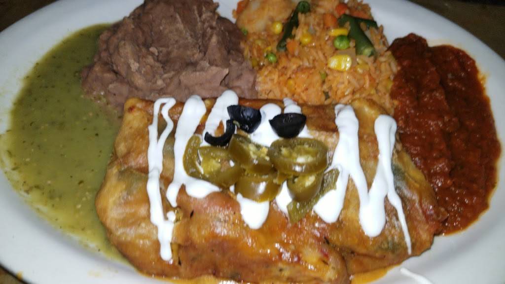 Adobe Cafe | restaurant | 4550 Mitchell St, Philadelphia, PA 19128, USA | 2154833947 OR +1 215-483-3947