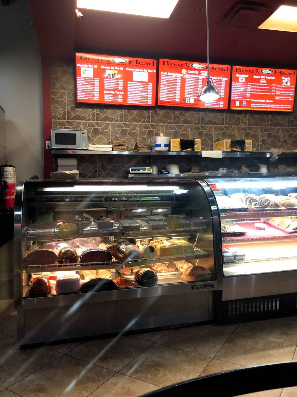 Hot Bagels and Deli | restaurant | 34640 N North Valley Pkwy, Phoenix, AZ 85086, USA | 6235162888 OR +1 623-516-2888