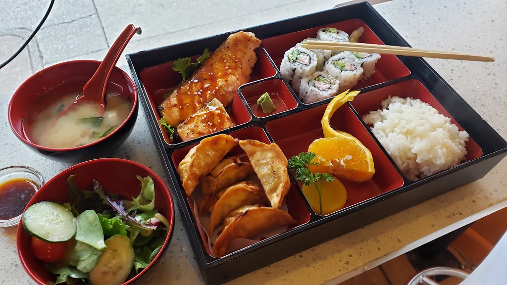 Xiaoyu’s Kitchen | restaurant | 560 Balboa St, San Francisco, CA 94118, USA | 4157424392 OR +1 415-742-4392