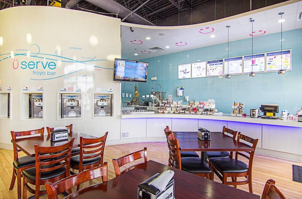 Halsted Street Deli | restaurant | 1260 S Milwaukee Ave #400, Vernon Hills, IL 60061, USA | 8473836375 OR +1 847-383-6375