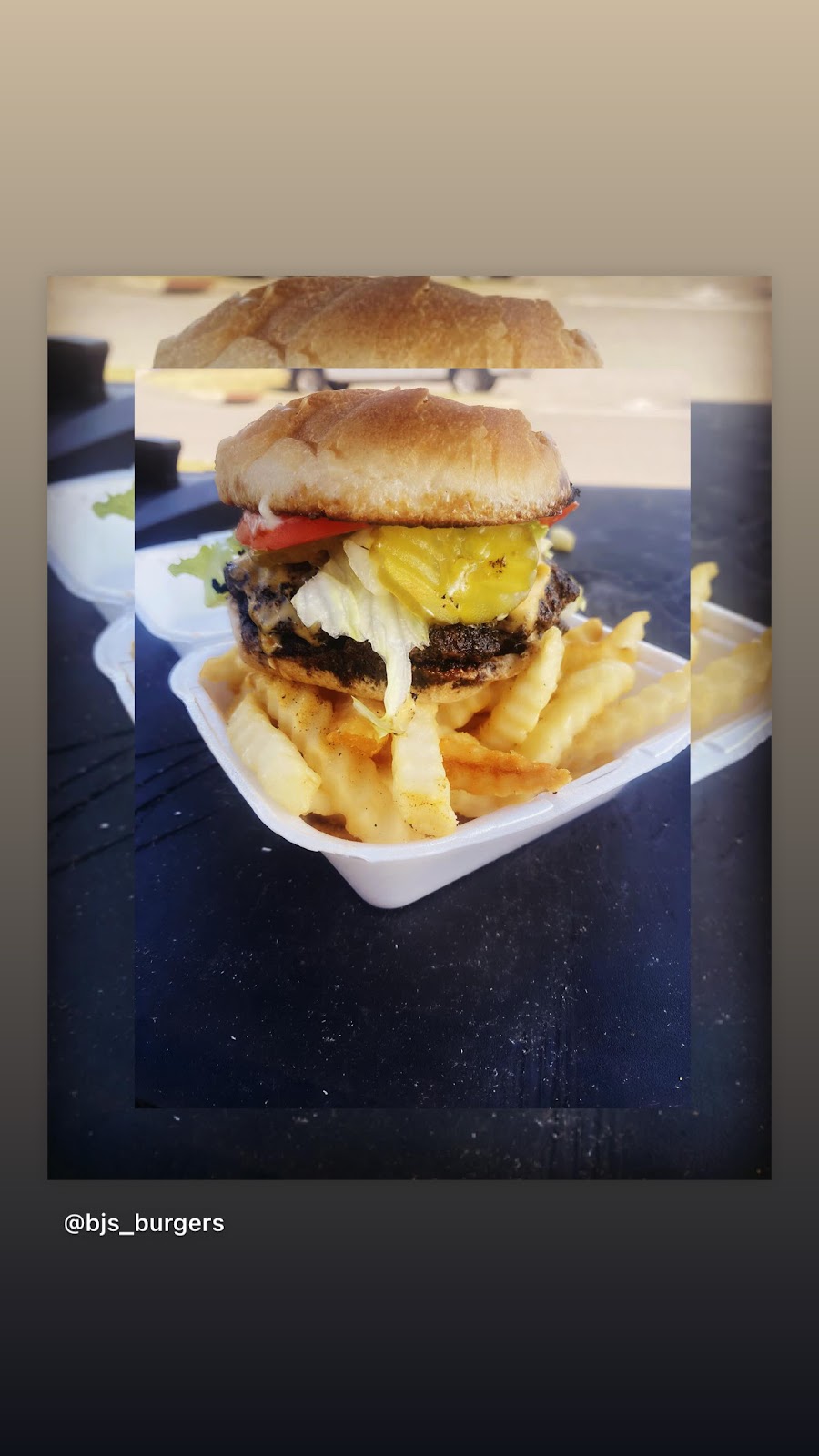 BJs Burgers | restaurant | 3930 Clarksville Hwy, Nashville, TN 37218, USA | 6159397879 OR +1 615-939-7879