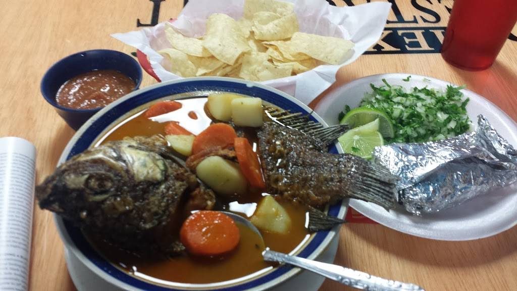 El Azteca | restaurant | 2723 Clinton Ave W, Huntsville, AL 35805, USA | 2565207134 OR +1 256-520-7134