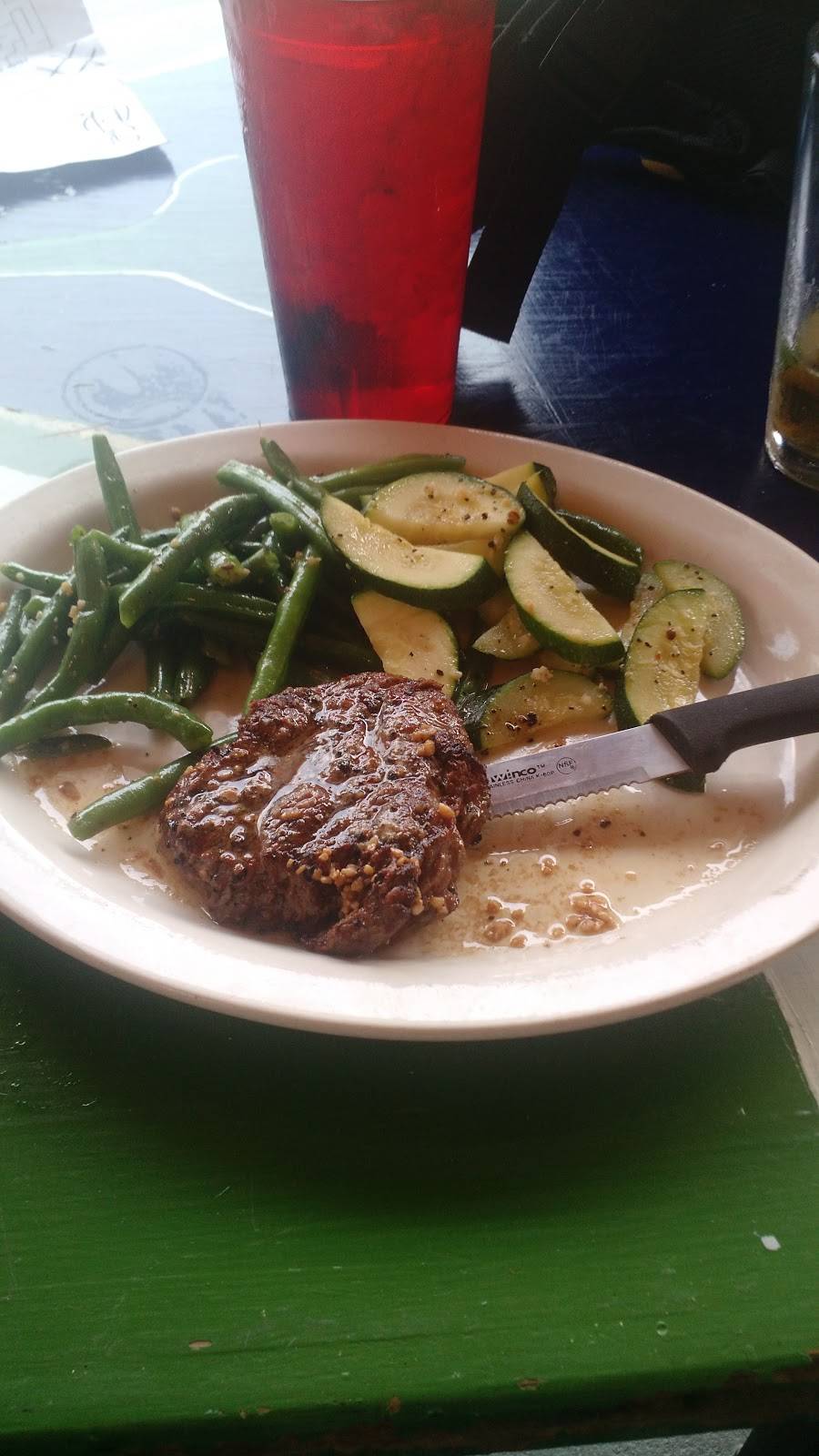 Swannys Grill | restaurant | 6224 Theall Rd, Houston, TX 77066, USA | 2814400350 OR +1 281-440-0350