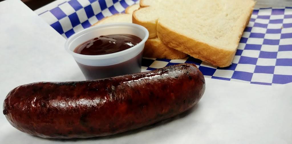 2 Brothers BBQ & Wings | restaurant | Mall Food Court, 750 Sunland Park Dr, El Paso, TX 79912, USA | 9152228909 OR +1 915-222-8909