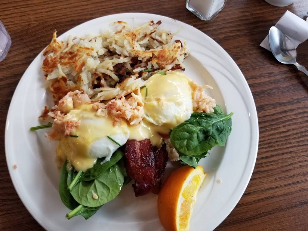 Pasquales | restaurant | 234 Deleware Ave, Put-In-Bay, OH 43456, USA | 4192858600 OR +1 419-285-8600