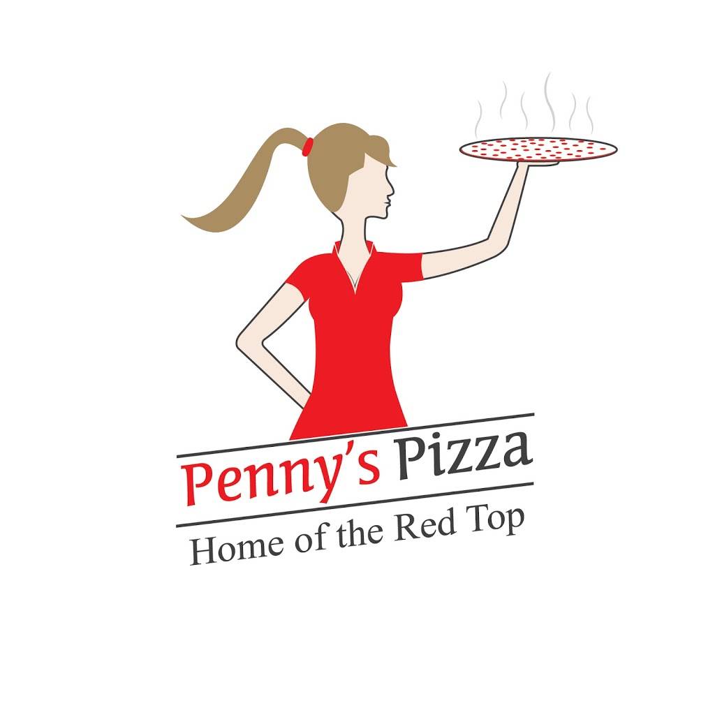 Pennys Pizza | restaurant | 68 W Ridge Pike, Royersford, PA 19468, USA | 6104893636 OR +1 610-489-3636