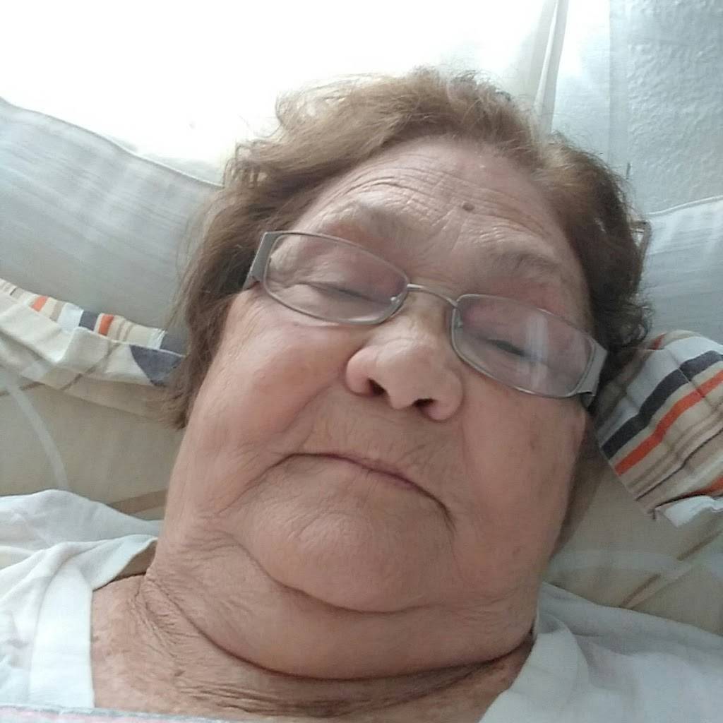 Subway | restaurant | 3419 Hiatus Rd, Tamarac, FL 33321, USA | 9547488016 OR +1 954-748-8016