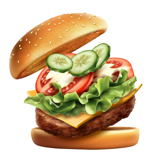 West Valley Pizza and Grill | restaurant | 5219 Happy V Rd, Anderson, CA 96007, USA | 5303577422 OR +1 530-357-7422