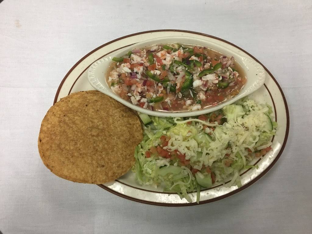 El Patron | restaurant | 5600 Auburn St, Bakersfield, CA 93306, USA | 6618737390 OR +1 661-873-7390