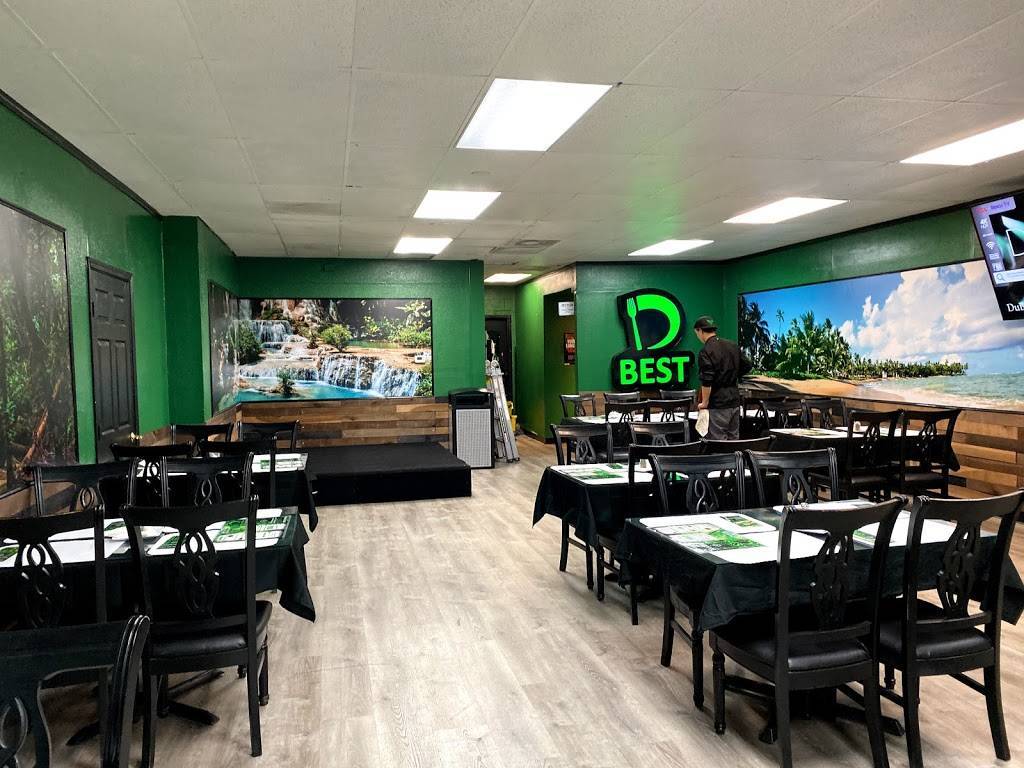 D Best Brazilian Food | restaurant | 2315 Northgate Blvd, Sacramento, CA 95833, USA | 9169936945 OR +1 916-993-6945