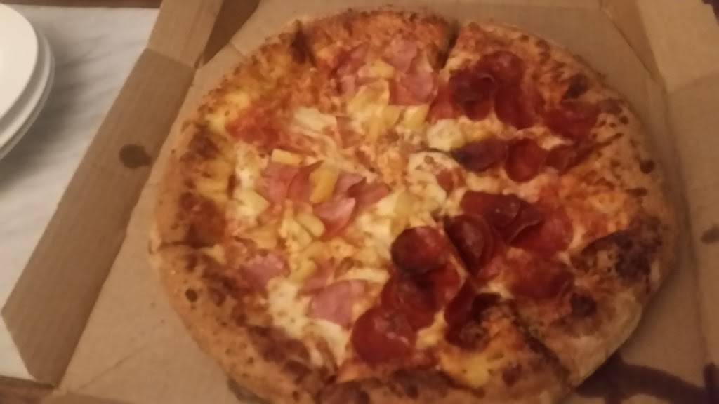 Dominos Pizza | meal delivery | 14234 Imperial Hwy, La Mirada, CA 90638, USA | 5622293070 OR +1 562-229-3070