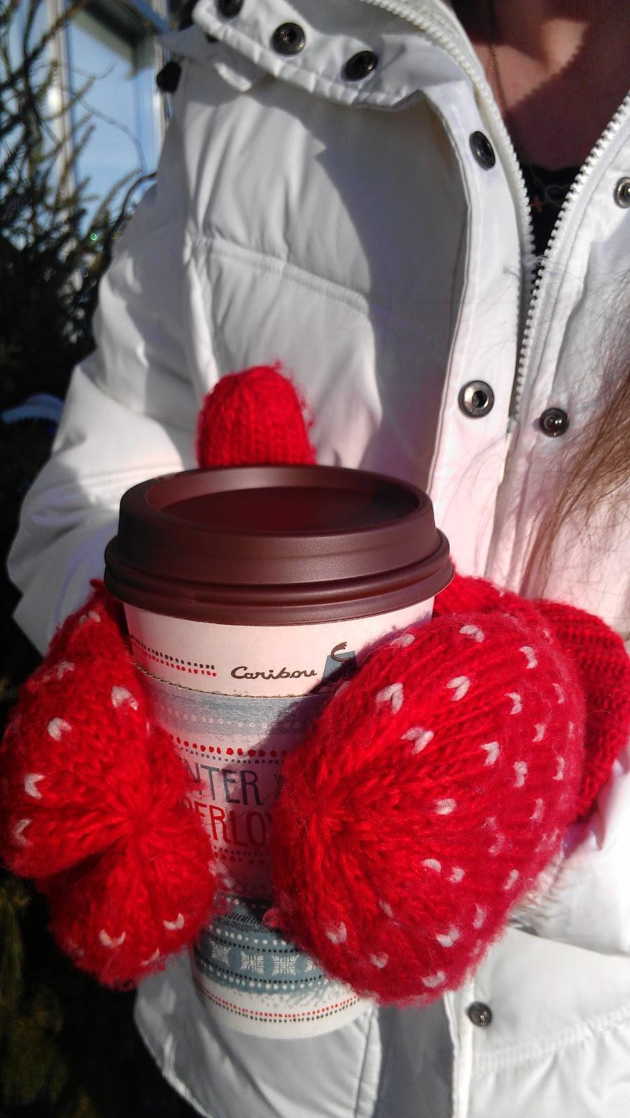 Caribou Coffee | cafe | 3434 County Rd 101, Minnetonka, MN 55345, USA | 9524765891 OR +1 952-476-5891