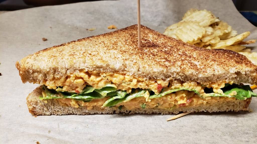 Noble Sandwich Co. | restaurant | 4805 Burnet Rd, Austin, TX 78756, USA | 5126665124 OR +1 512-666-5124