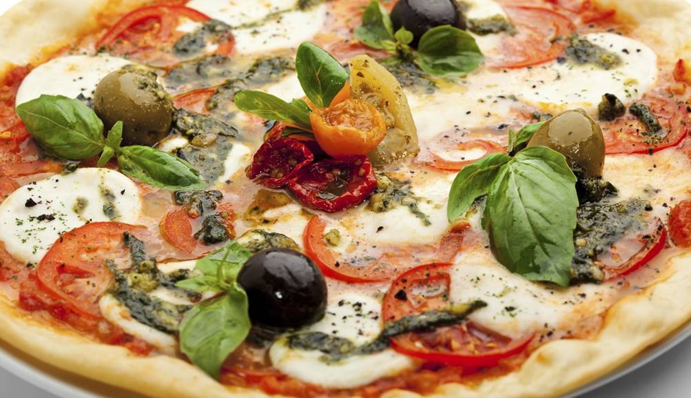 Papa Pats Pizza | meal delivery | 5431, 263 S Orange Ave # 1, Newark, NJ 07103, USA | 9736227272 OR +1 973-622-7272