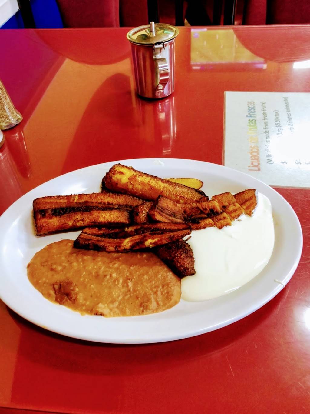 El Buen Gusto Restaurant | restaurant | 3140 Glendale Blvd, Los Angeles, CA 90039, USA | 3239539032 OR +1 323-953-9032