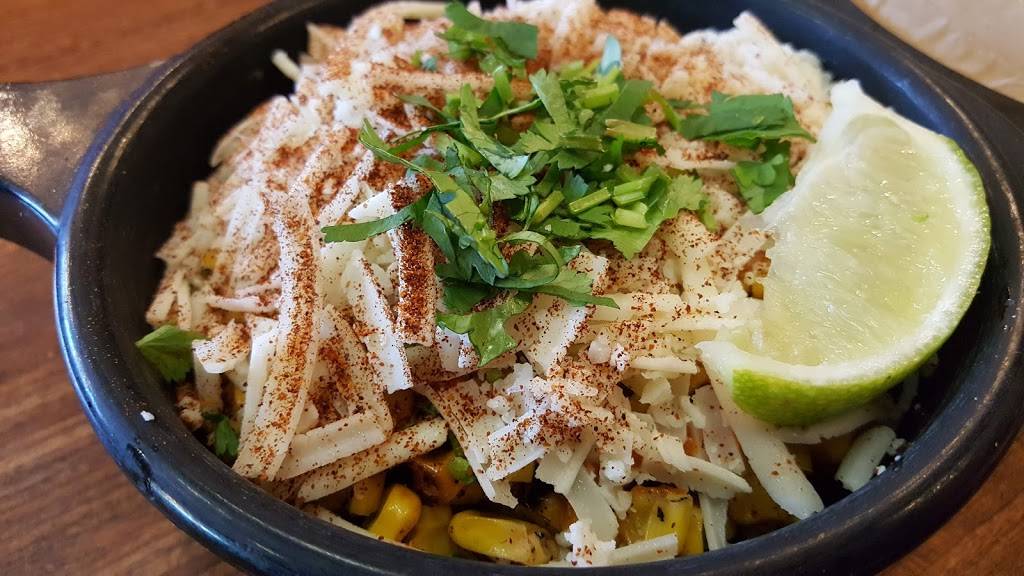 Torchys Tacos | restaurant | 13002 N Pennsylvania Ave, Oklahoma City, OK 73120, USA | 4059364264 OR +1 405-936-4264