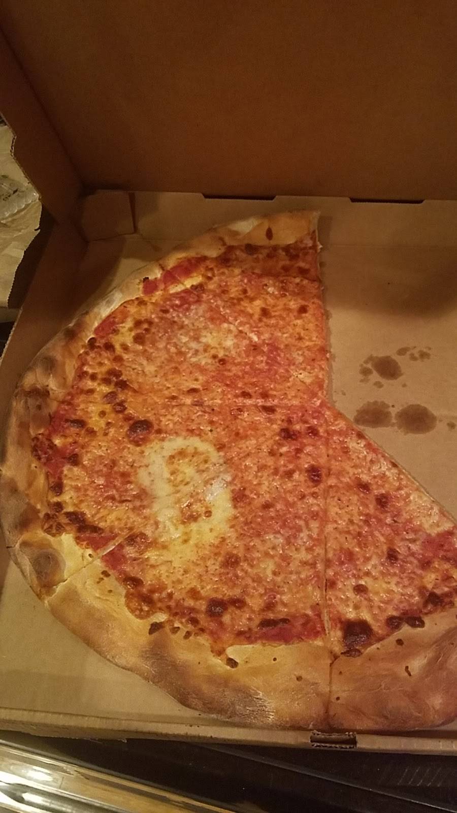 Westchase Pizza & Pasta Co. | meal delivery | 13048 Race Track Rd, Tampa, FL 33626, USA | 8138557267 OR +1 813-855-7267