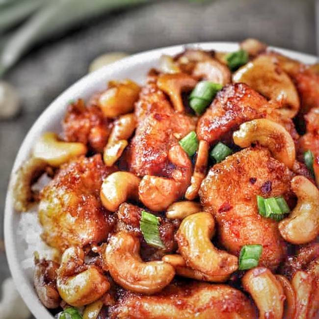 Lucys Chinese Food | restaurant | 2456 E Sunshine St, Springfield, MO 65804, USA | 4178829964 OR +1 417-882-9964