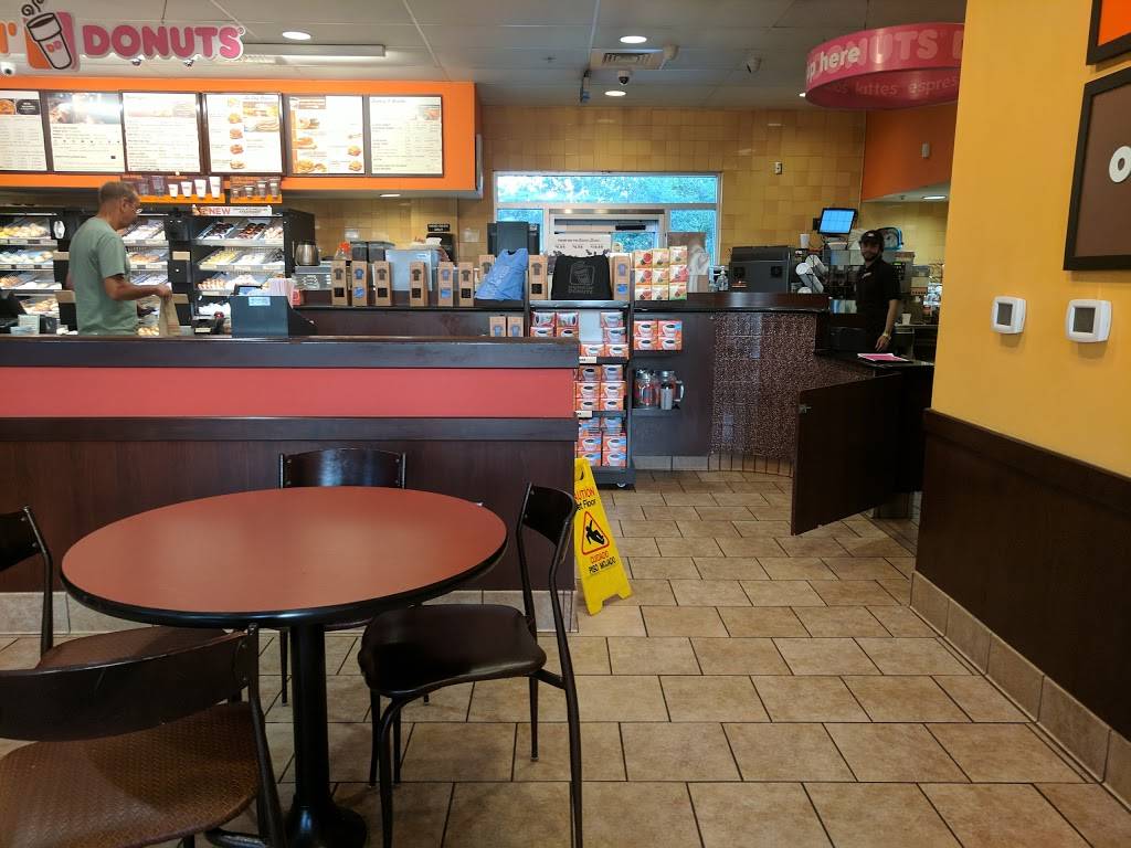 Dunkin | cafe | 14405 E State Rd 70 Unit 101, Bradenton, FL 34202, USA | 9417559032 OR +1 941-755-9032