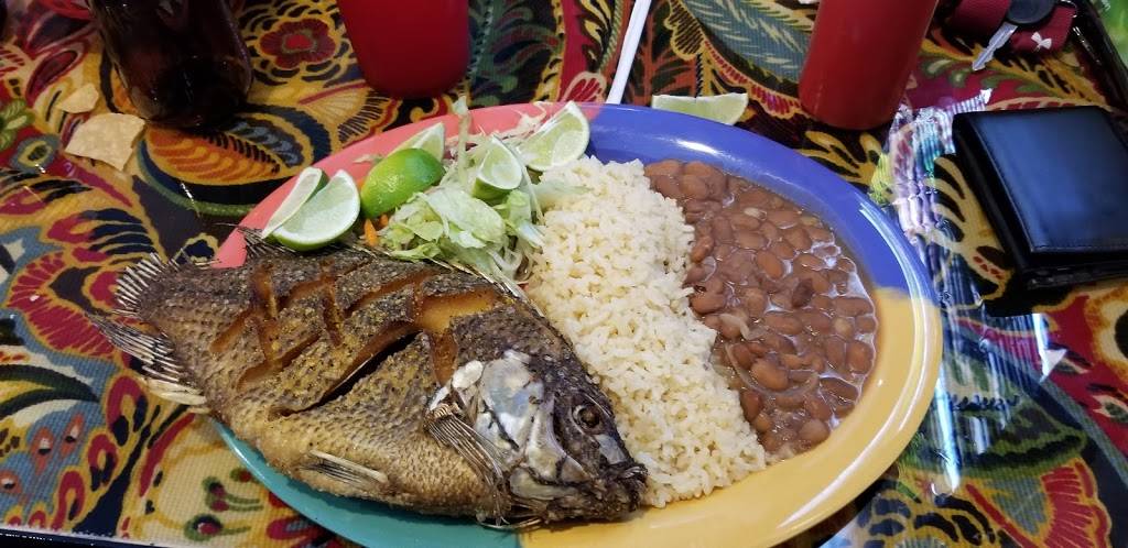 Don Juan Mexican Restaurant | restaurant | 1313 E Erwin St, Tyler, TX 75702, USA | 9035262999 OR +1 903-526-2999
