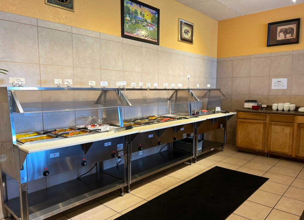 Masala Indian Cuisine | restaurant | 3321 W Kennewick Ave STE 100, Kennewick, WA 99336, USA | 5097379999 OR +1 509-737-9999