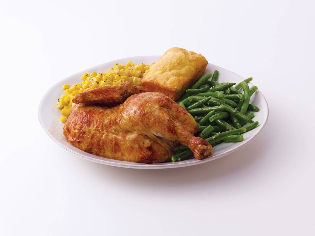 Boston Market | restaurant | 180 Hackensack Ave, Hackensack, NJ 07602, USA | 2014570707 OR +1 201-457-0707