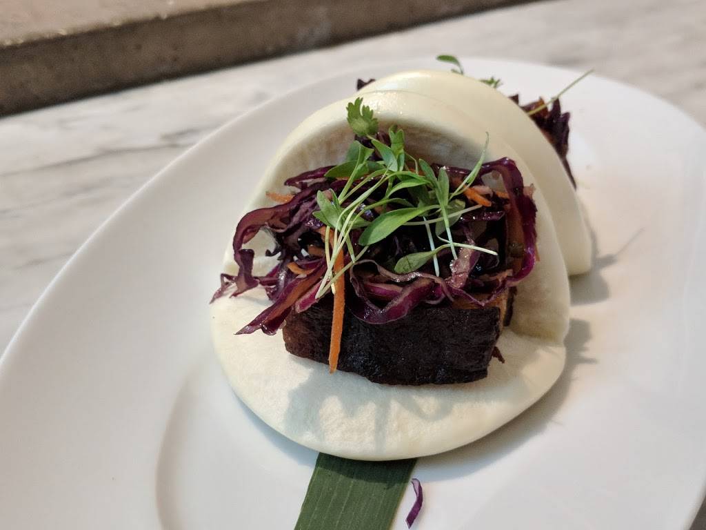 E+O Kitchen | restaurant | 3520 Edwards Rd, Cincinnati, OH 45208, USA | 5138321023 OR +1 513-832-1023