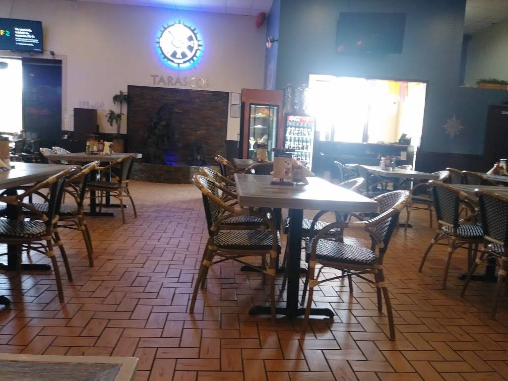 Tarascos Mexican Bar and Grill | restaurant | 6119 White Horse Rd suite d, Greenville, SC 29611, USA | 8645202055 OR +1 864-520-2055