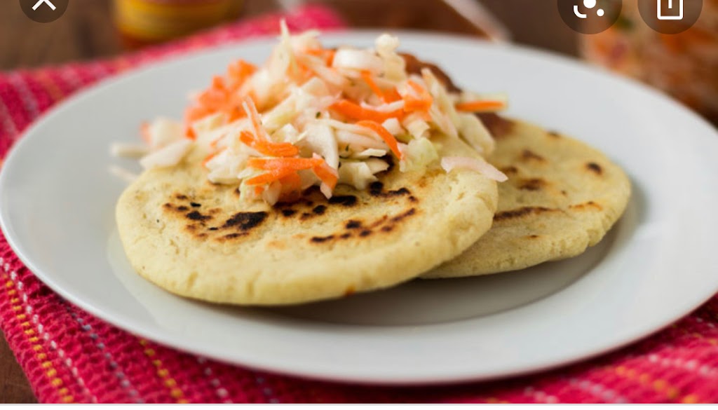 Five Stars Latin Food | restaurant | 2909 Lee Blvd, Lehigh Acres, FL 33971, USA | 2393086545 OR +1 239-308-6545