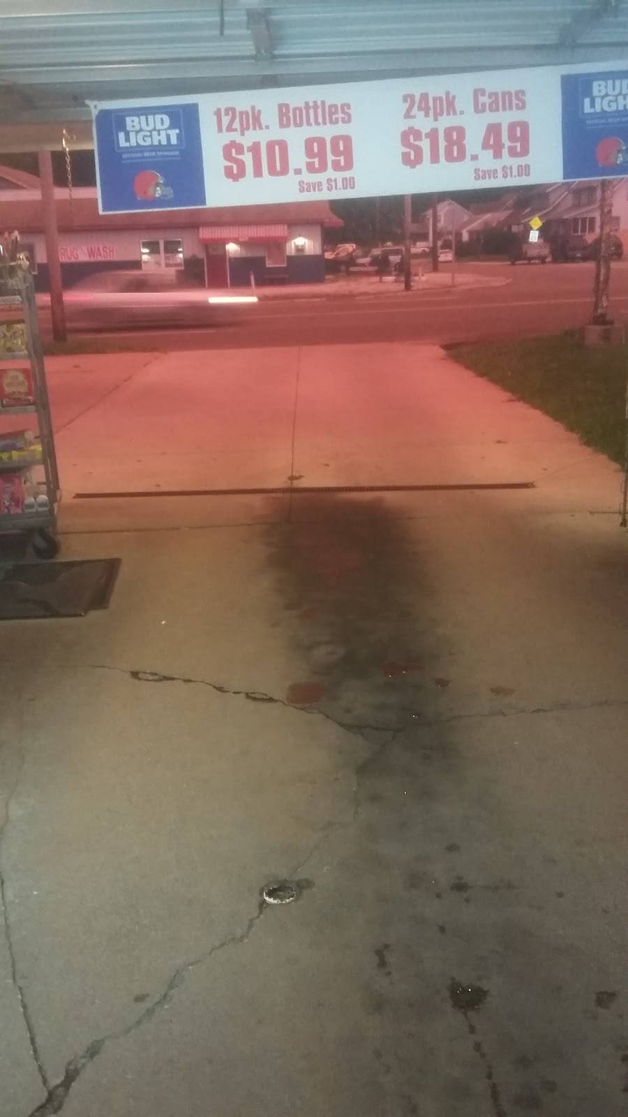 Jimmy Zs Pizza | restaurant | 3460 Lincoln Way E, Massillon, OH 44646, USA | 3308371100 OR +1 330-837-1100