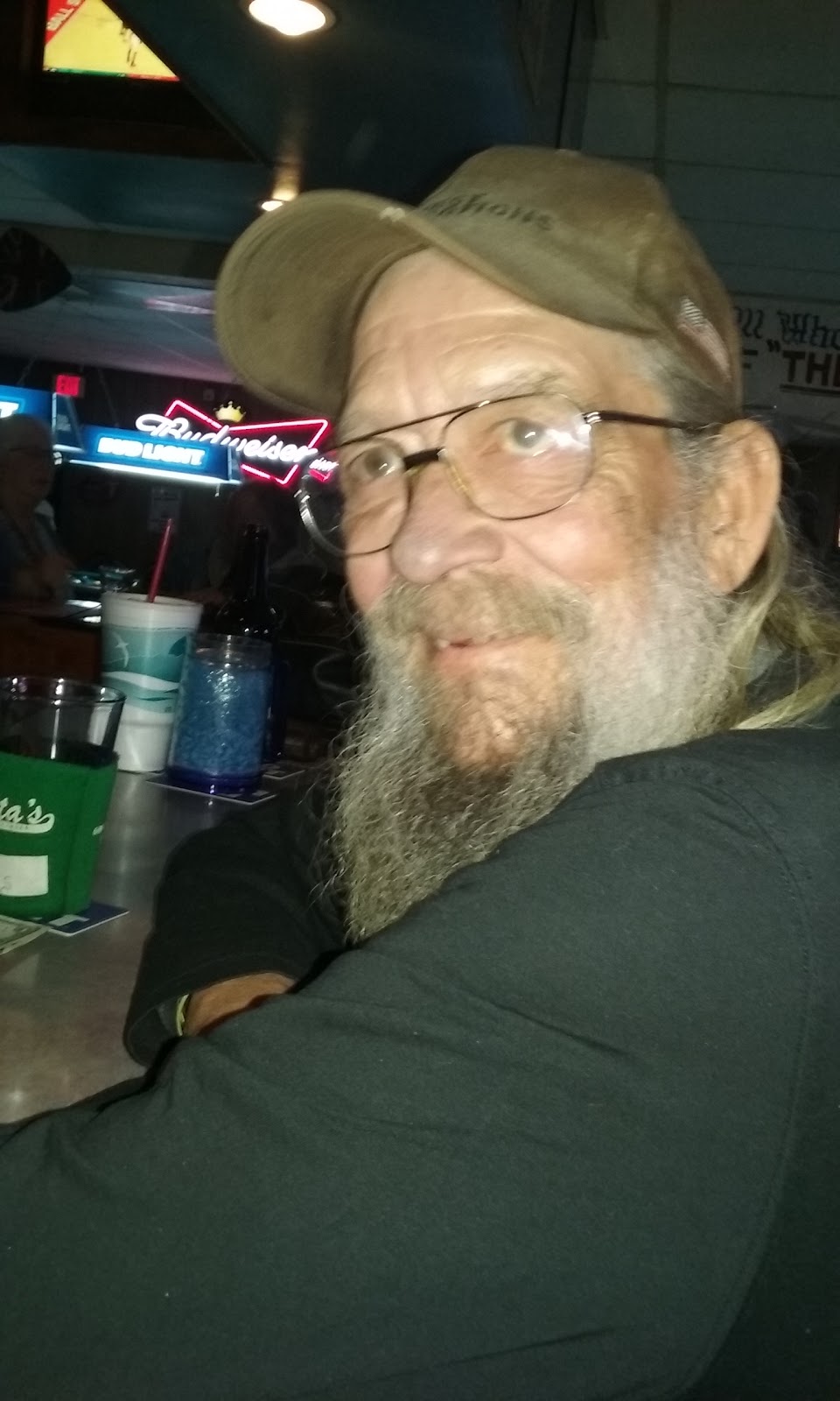 Jolettas | restaurant | 600 NW Paramore St, Topeka, KS 66608, USA | 7852325511 OR +1 785-232-5511