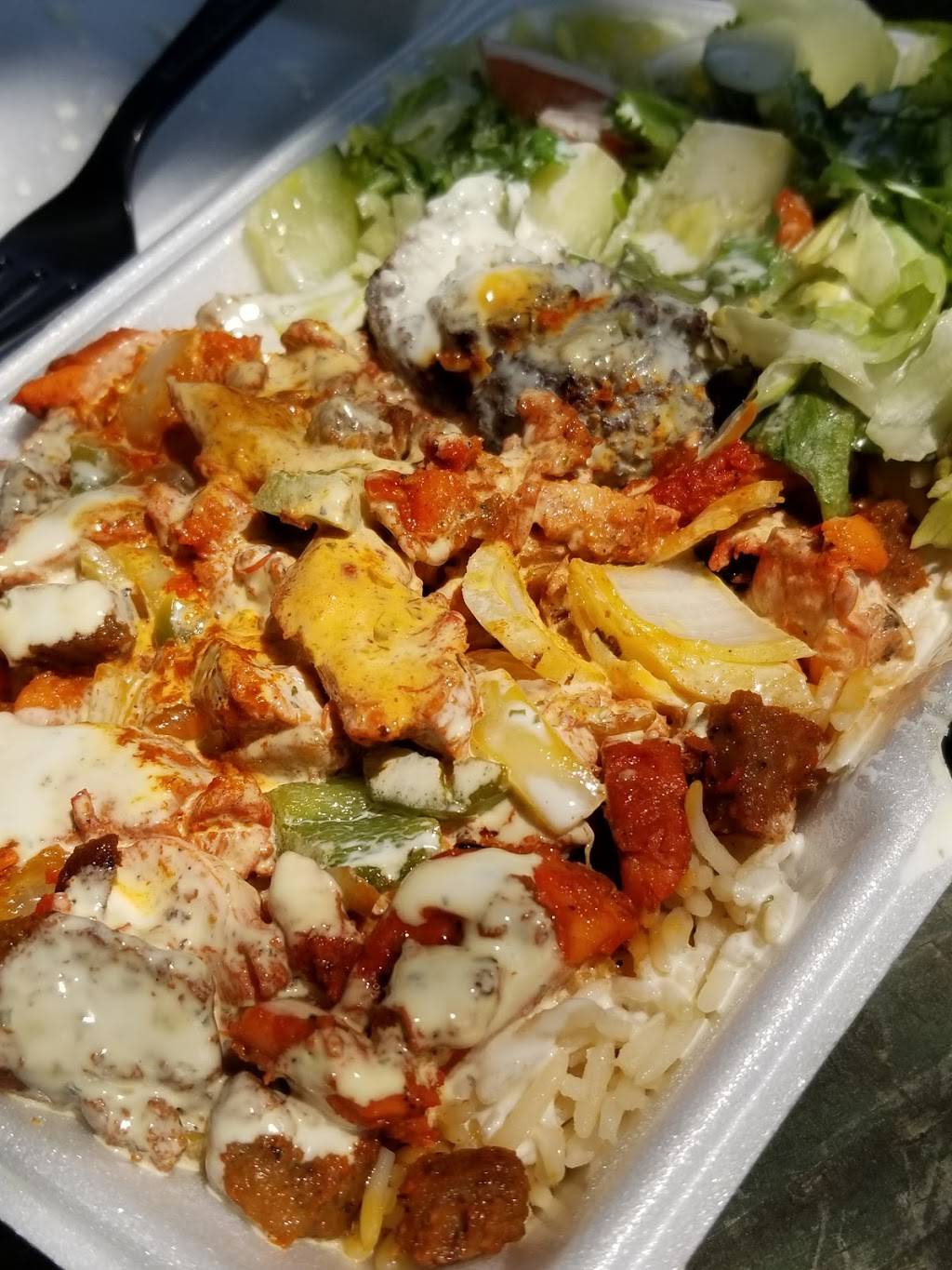 Taste of Grill | restaurant | 279 Atlantic St, Stamford, CT 06901, USA | 2034423466 OR +1 203-442-3466