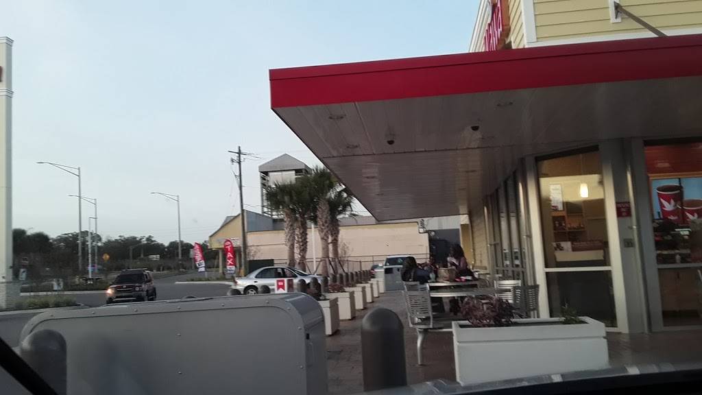 Wawa | cafe | 9715 Beach Blvd, Jacksonville, FL 32246, USA | 9045591700 OR +1 904-559-1700