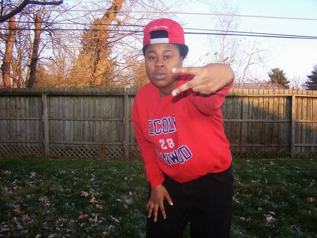 7c0l0rstv | restaurant | 280 Highview Landing, Columbus, OH 43207, USA | 6143735518 OR +1 614-373-5518