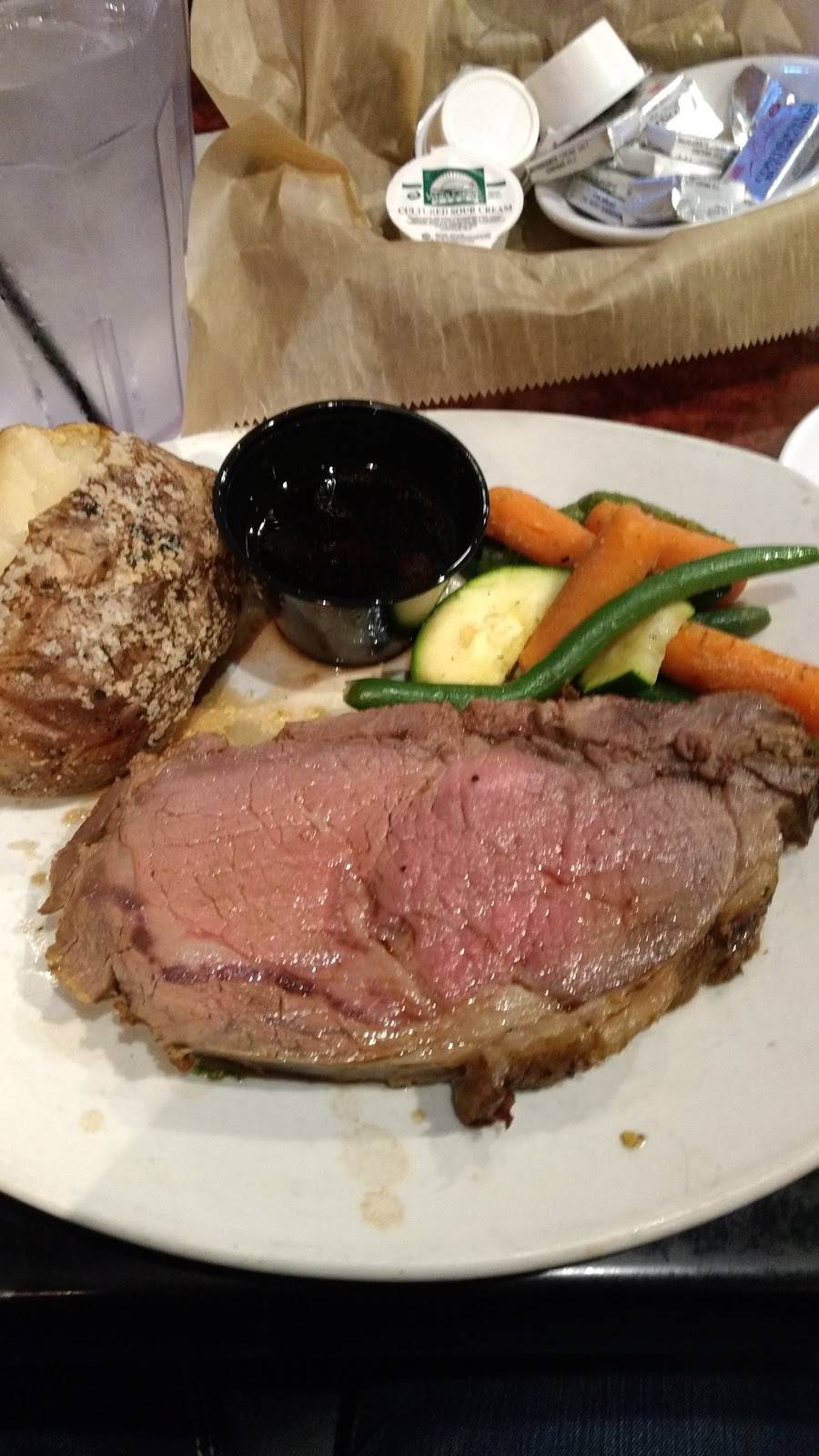 The Side Door Saloon | restaurant | 1200 US-31, Petoskey, MI 49770, USA | 2313479291 OR +1 231-347-9291