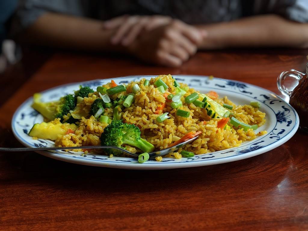 Thai Delicacy | restaurant | 11253 Brockway Rd # 101, Truckee, CA 96161, USA | 5305501269 OR +1 530-550-1269