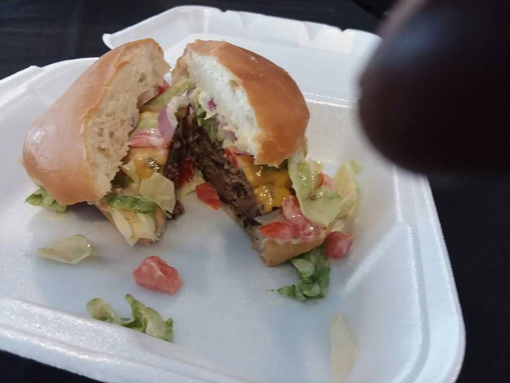 TJs Restaurant | restaurant | 3653 Victory Dr, Columbus, GA 31903, USA | 7062211408 OR +1 706-221-1408