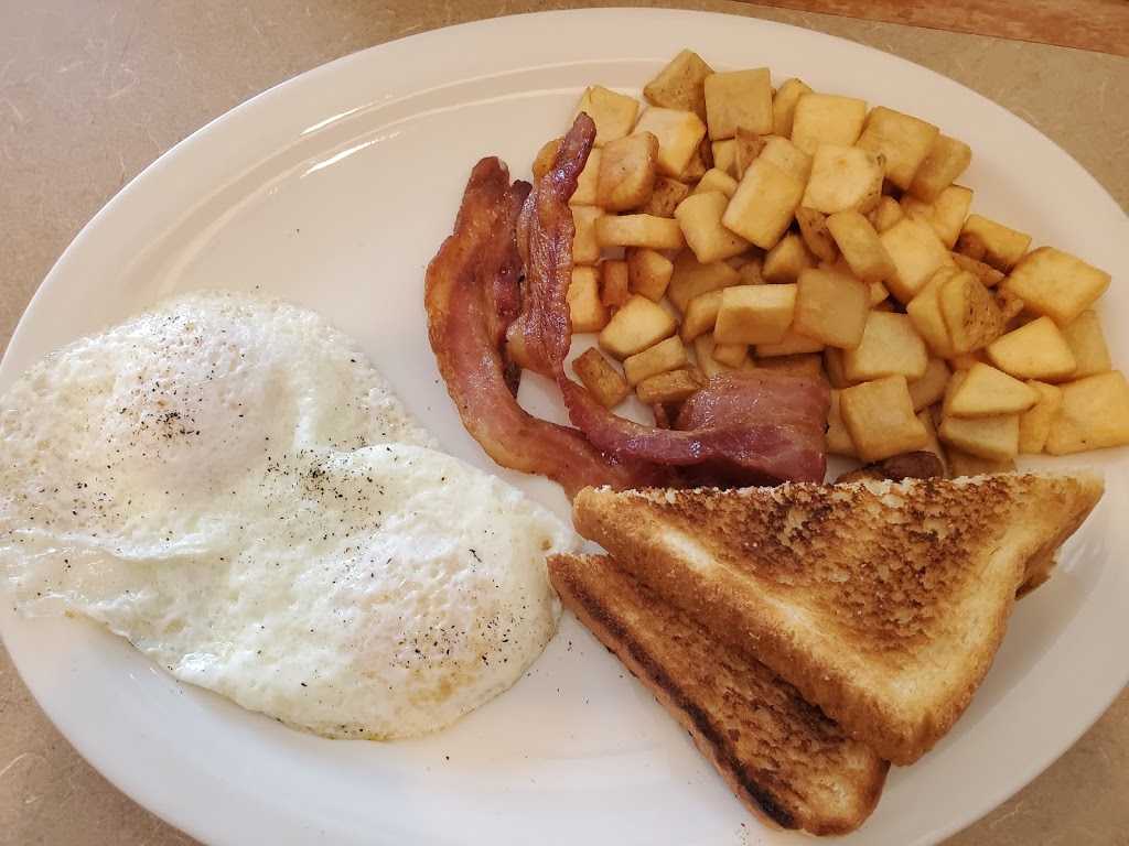 Mas Diner | restaurant | 6668-9 Thomasville Rd, Tallahassee, FL 32312, USA | 8507651910 OR +1 850-765-1910