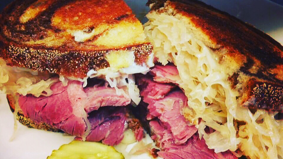 Beseckers Diner | restaurant | 2603, 1427 N 5th St, Stroudsburg, PA 18360, USA | 5704216193 OR +1 570-421-6193