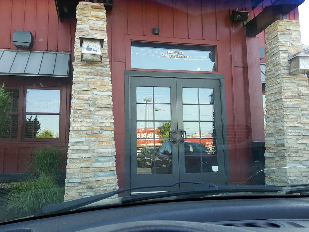 LongHorn Steakhouse | meal takeaway | 4907 Grande Blvd, Medina, OH 44256, USA | 3307214585 OR +1 330-721-4585